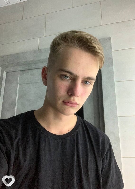 Слава