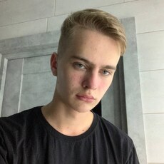 Лука, 22
