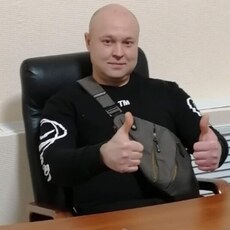 Иосиф, 43