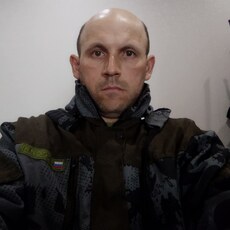 Тарас, 42