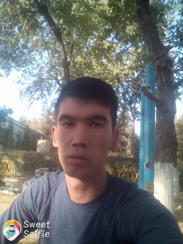 Сёма
