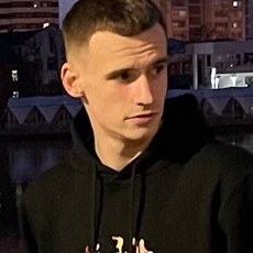 Гаврик, 24