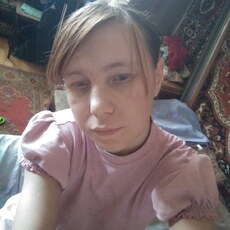 Сима, 31