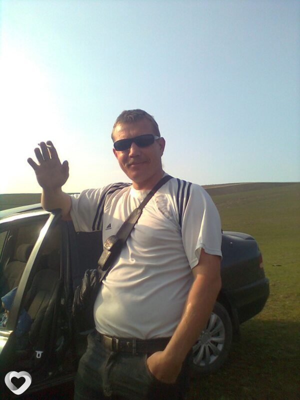 Святослав