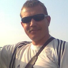 Святослав, 46