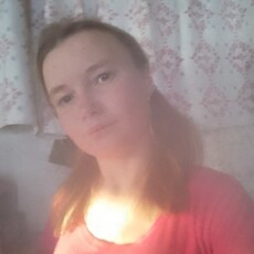 Крис, 24