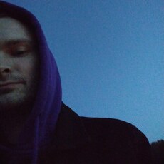 Вова, 28