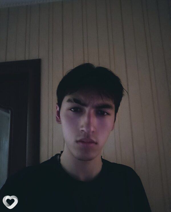 Слава