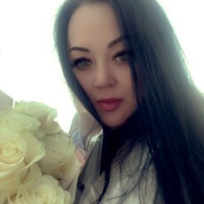 Елена, 37