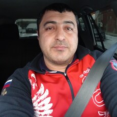 Даниил, 37