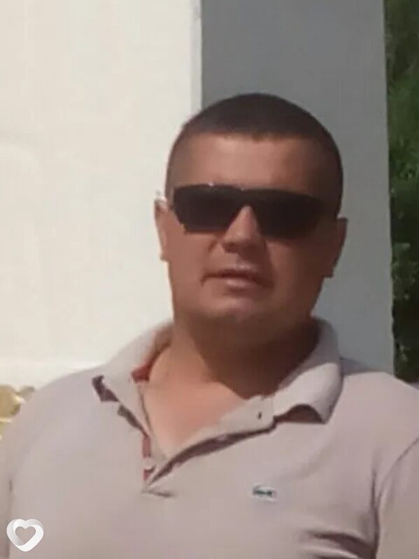 Клим