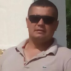 Клим, 39