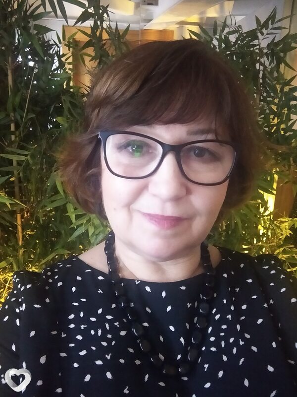 Галина