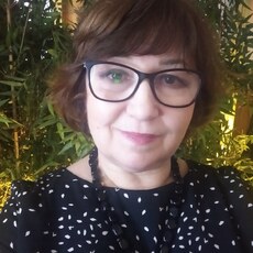 Владислава, 58