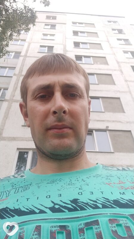 Донат