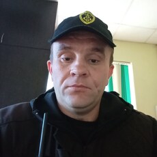 Артемий, 37