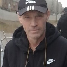 Радомир, 48