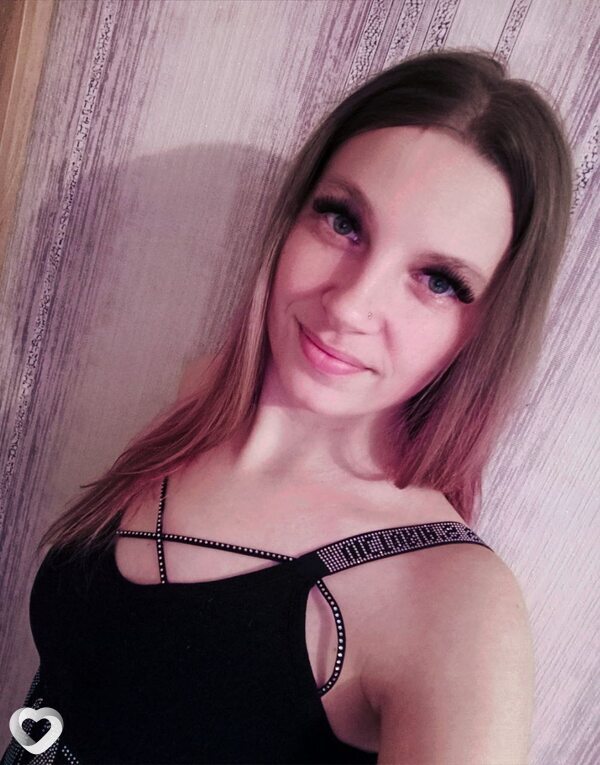Доминика