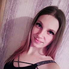 Доминика, 40