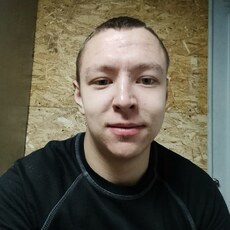 Даниил, 24