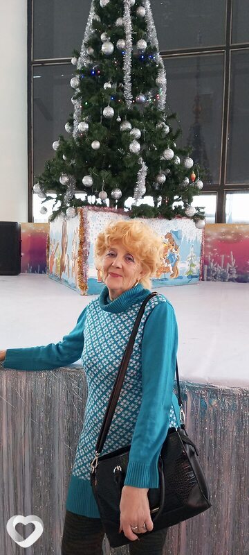 Светлана