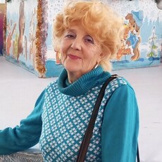 Светлана, 71