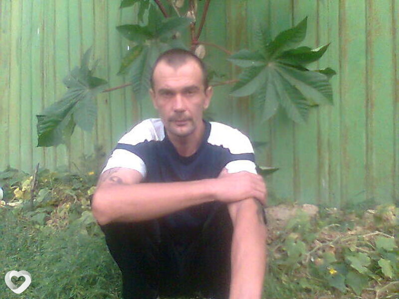 Афанасий