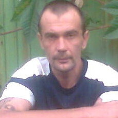 Данила, 48