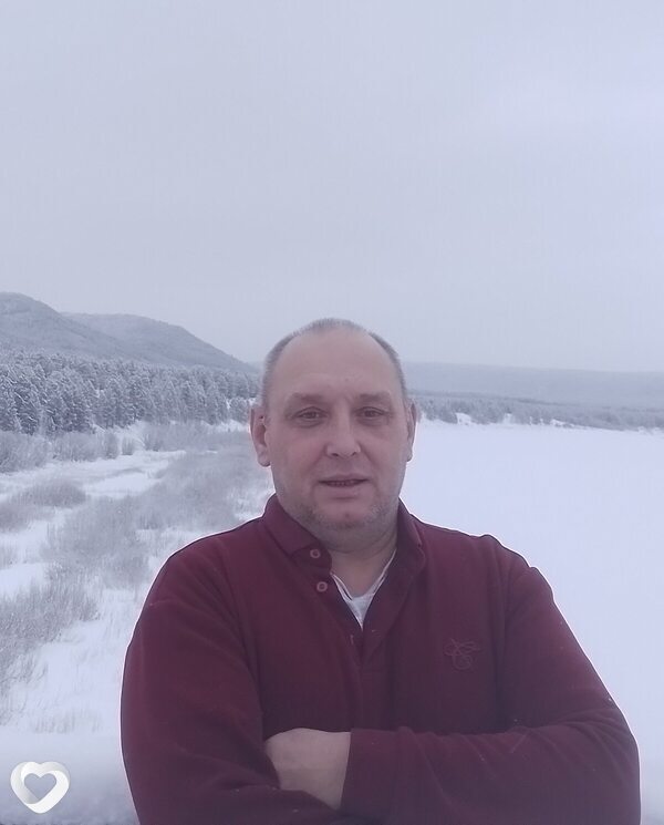 Лаврик