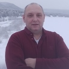 Афанасий, 55
