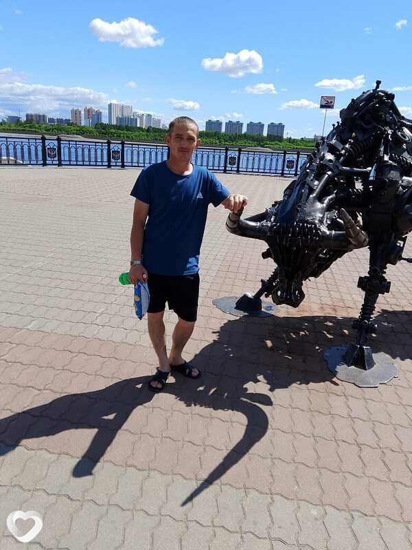 Максим