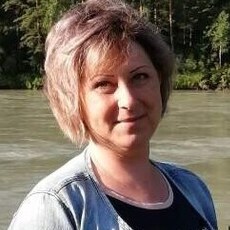 Наташа, 52