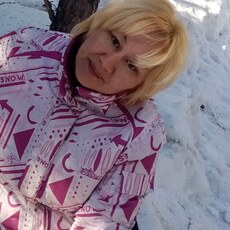 Василиса, 52