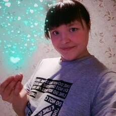 Сусанна, 30
