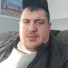 Свят, 40