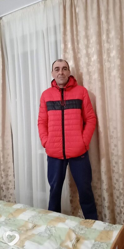 Давидик