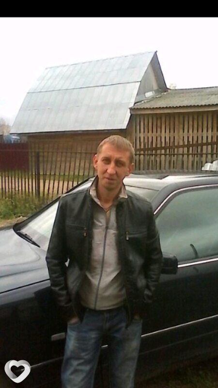 Вадим