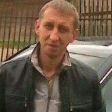 Слава