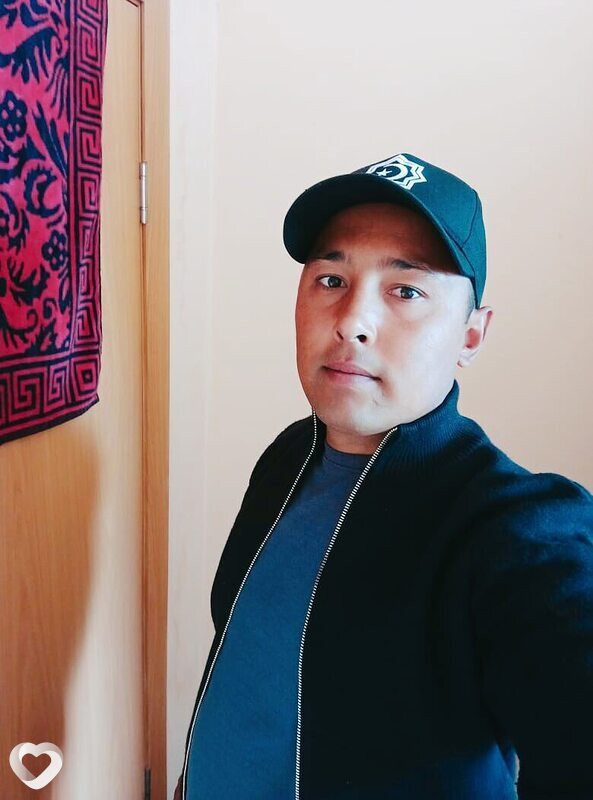 Кузя