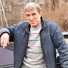 Степан, 57