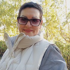 Римма, 60