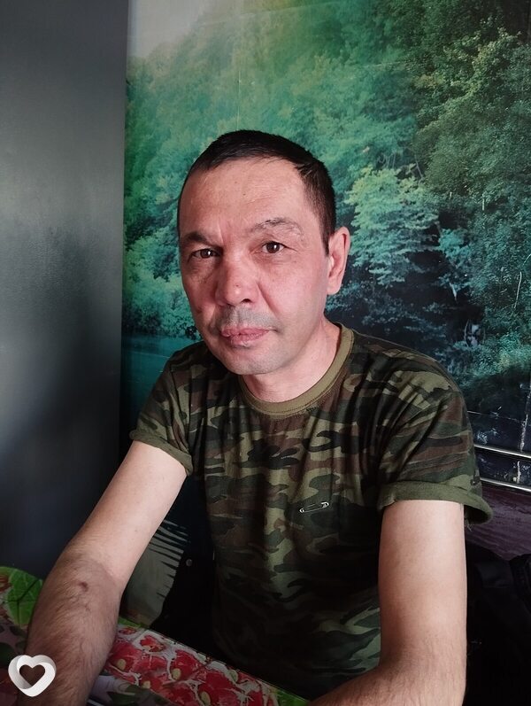 Вячеслав