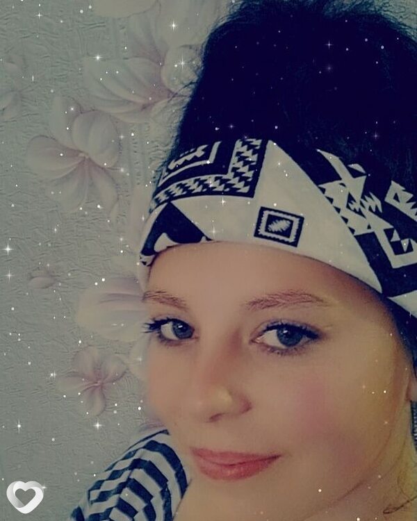 Снежана
