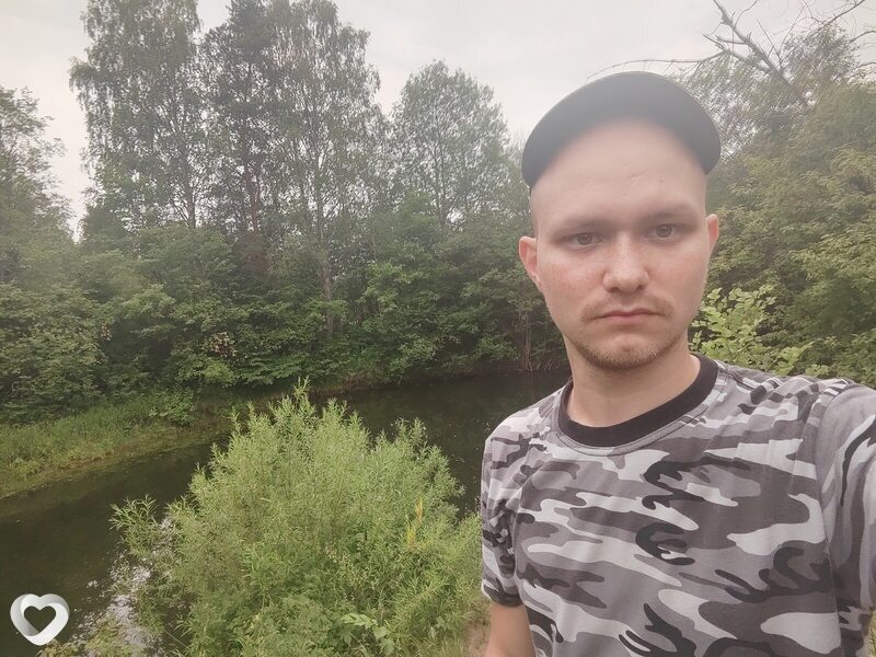 Ринат