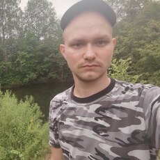 Ринат, 29