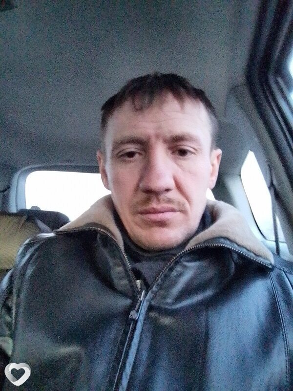 Клим