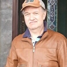 Юрий, 66