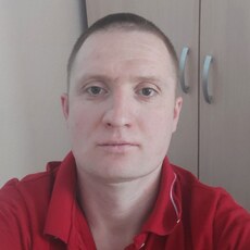 Артём, 39