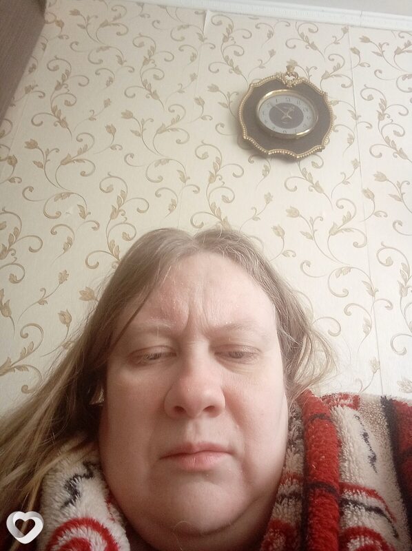 Диана