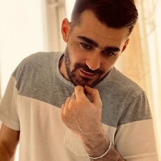 Клим, 27
